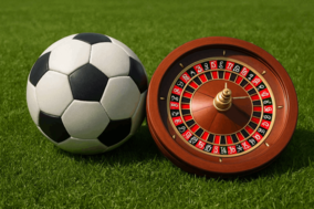 JDB电子花开富贵游戏界面